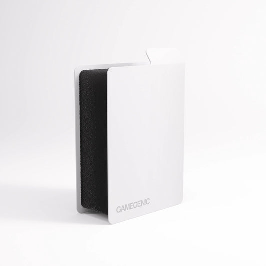 GameGenic: Sizemorph Divider (White)