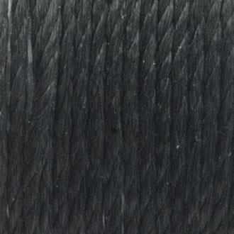 Hobby Round: Three Strand Rope (0.5mm Thick, 2m Long)