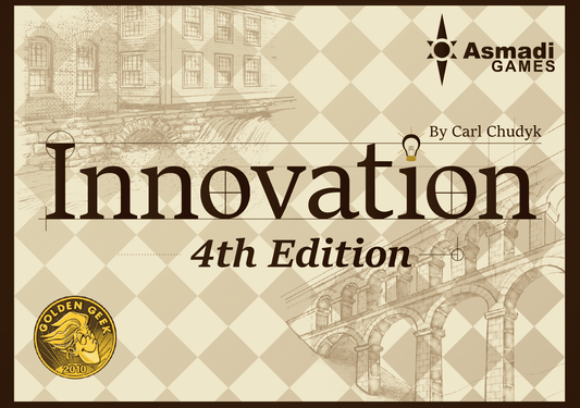 Innovation (4th Edition)