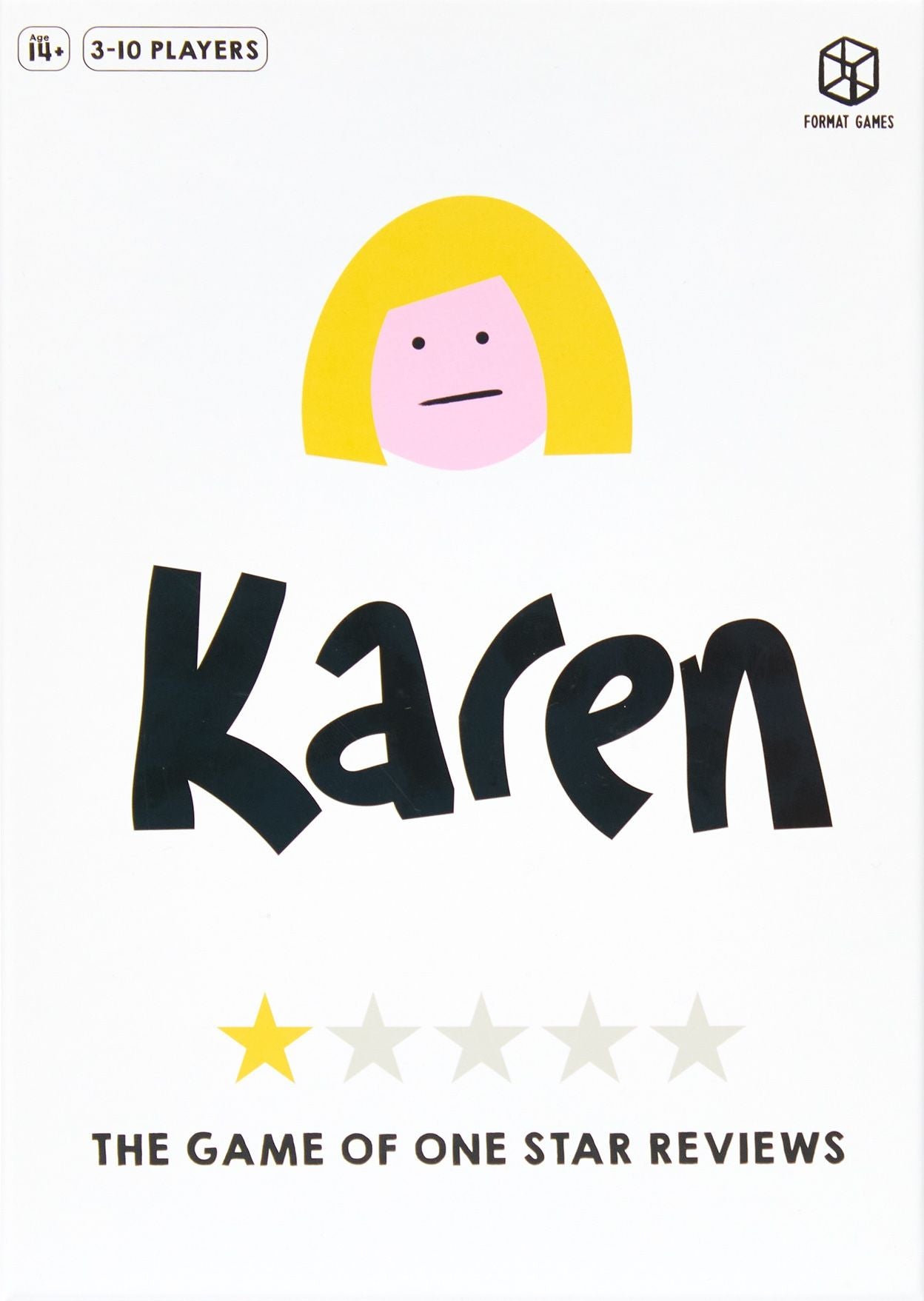 Karen