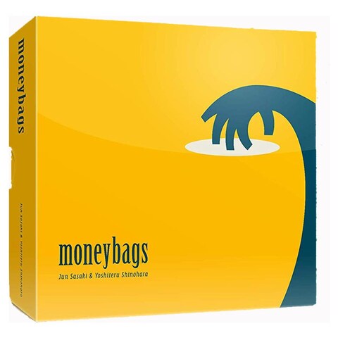 Moneybags
