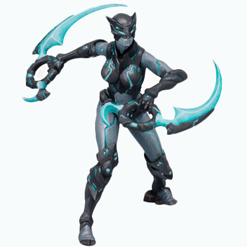 Monsterpocalypse: Protectors - Zor-Magna