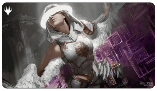 Magic: The Gathering - Modern Horizons 3 Abstruse Appropriation Playmat