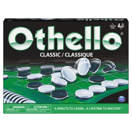 Othello Classic