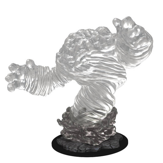 Pathfinder Battles Miniatures: Huge Air Elemental Lord (2020)