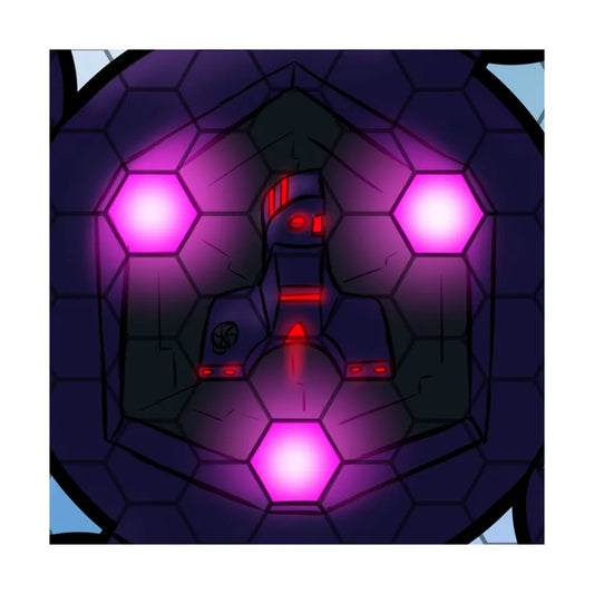 Sentinel Tactics: Mobile Defense Platform Location Map