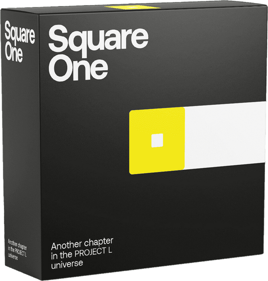 Square One