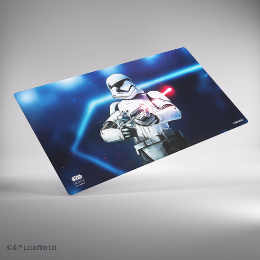 Star Wars Unlimited: Game Mat (Stormtrooper)