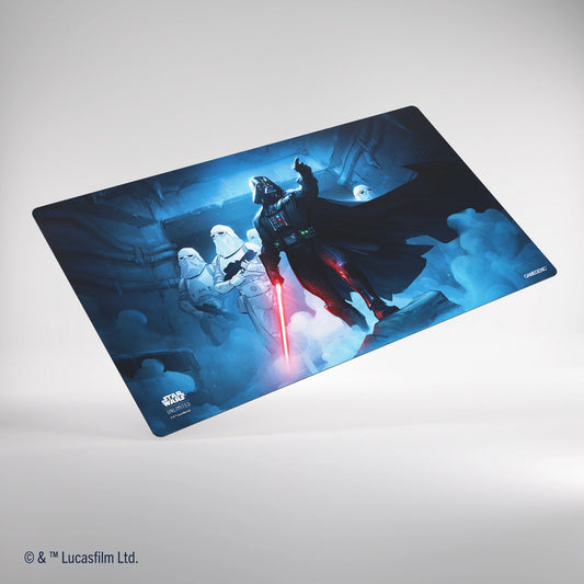 Star Wars: Unlimited - Darth Vader Playmat