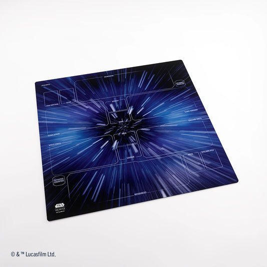 Star Wars: Unlimited - Hyperspace XL Playmat