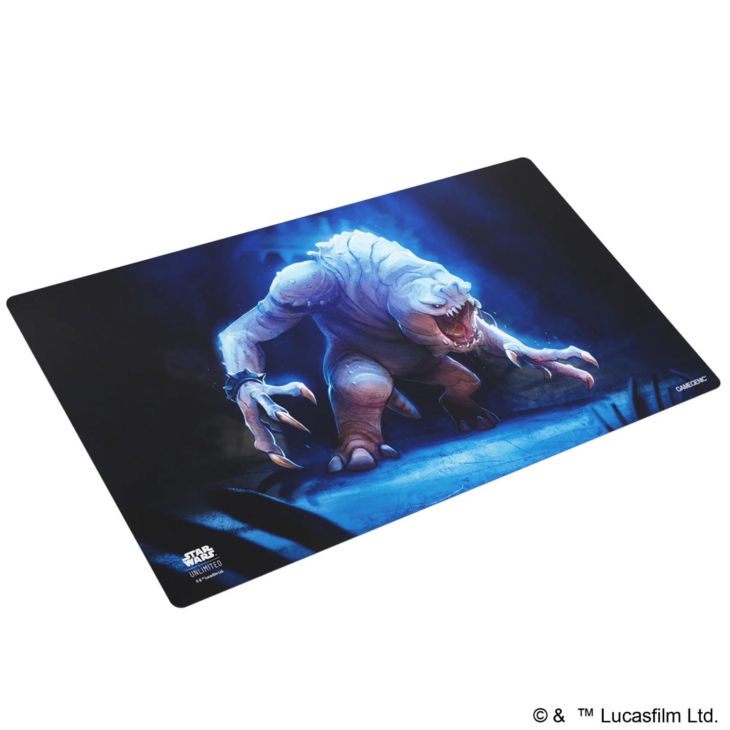 Star Wars: Unlimited - Rancor Playmat