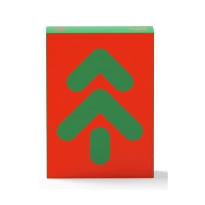 That Sound Game: Festive Pack