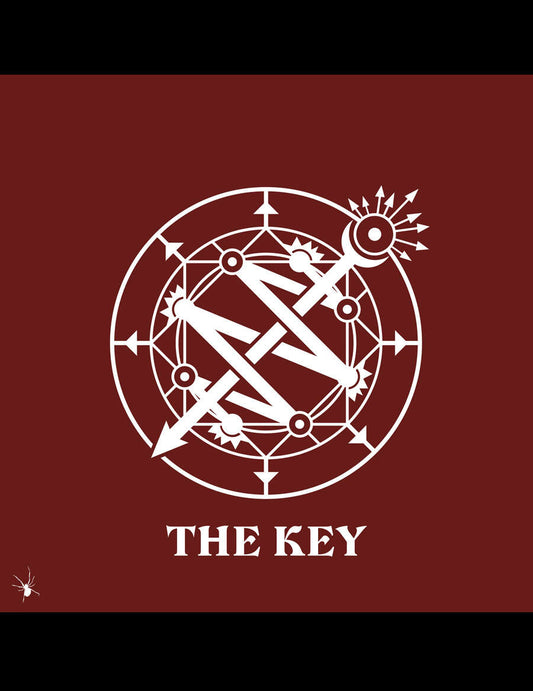 The Key