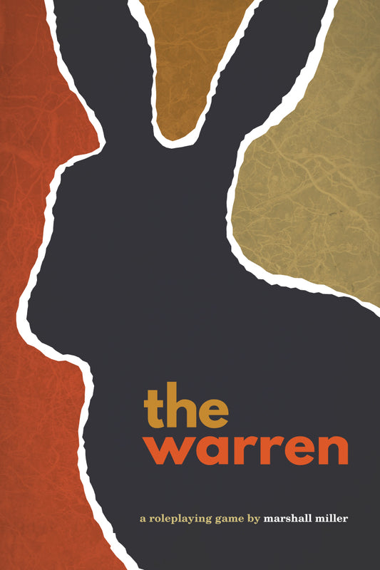 The Warren