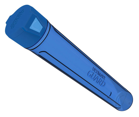 Ultimate Guard: Matpod (Blue)