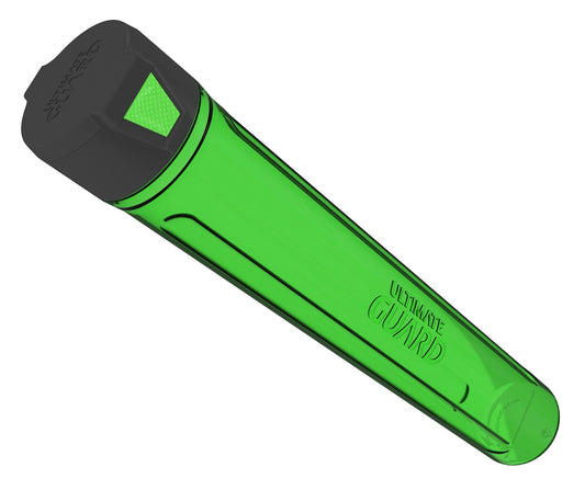 Ultimate Guard: Matpod (Green)