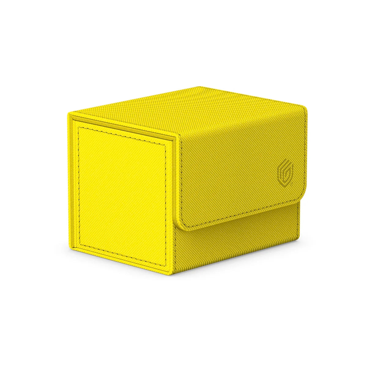 Sidewinder Deck Case 100+ Summer Edition - Dandelion