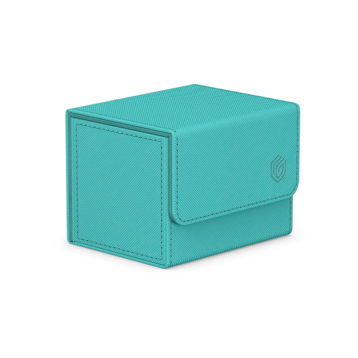 Sidewinder Deck Case 100+ Summer Edition - Lagoon