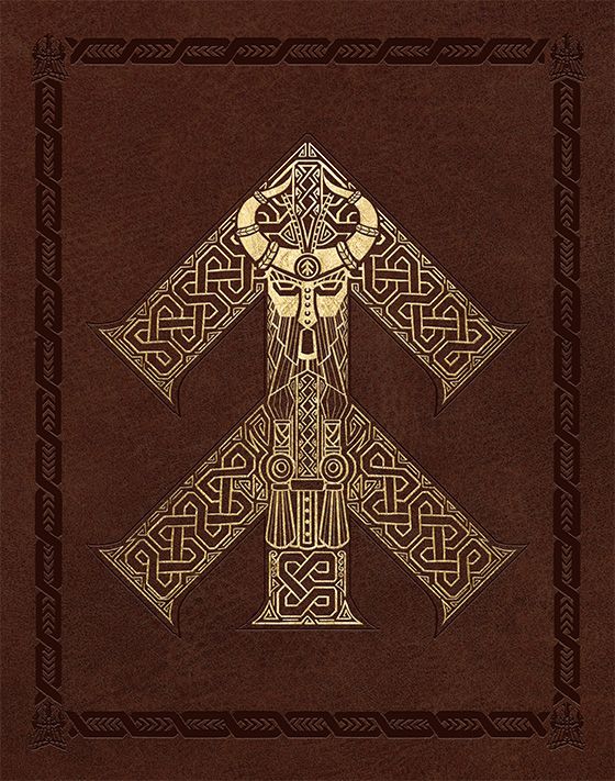 Warhammer Fantasy Role-Play: Dwarf Player's Guide Collector's Edition