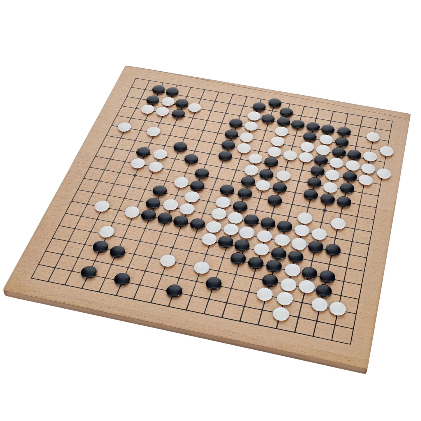 Go Board
