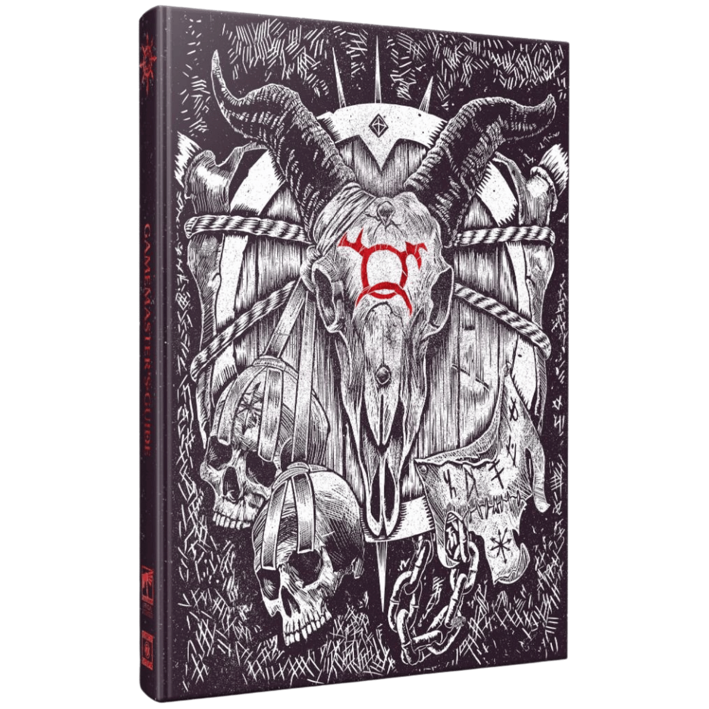 Warhammer: The Old World - Roleplaying Game: Collector's Edition