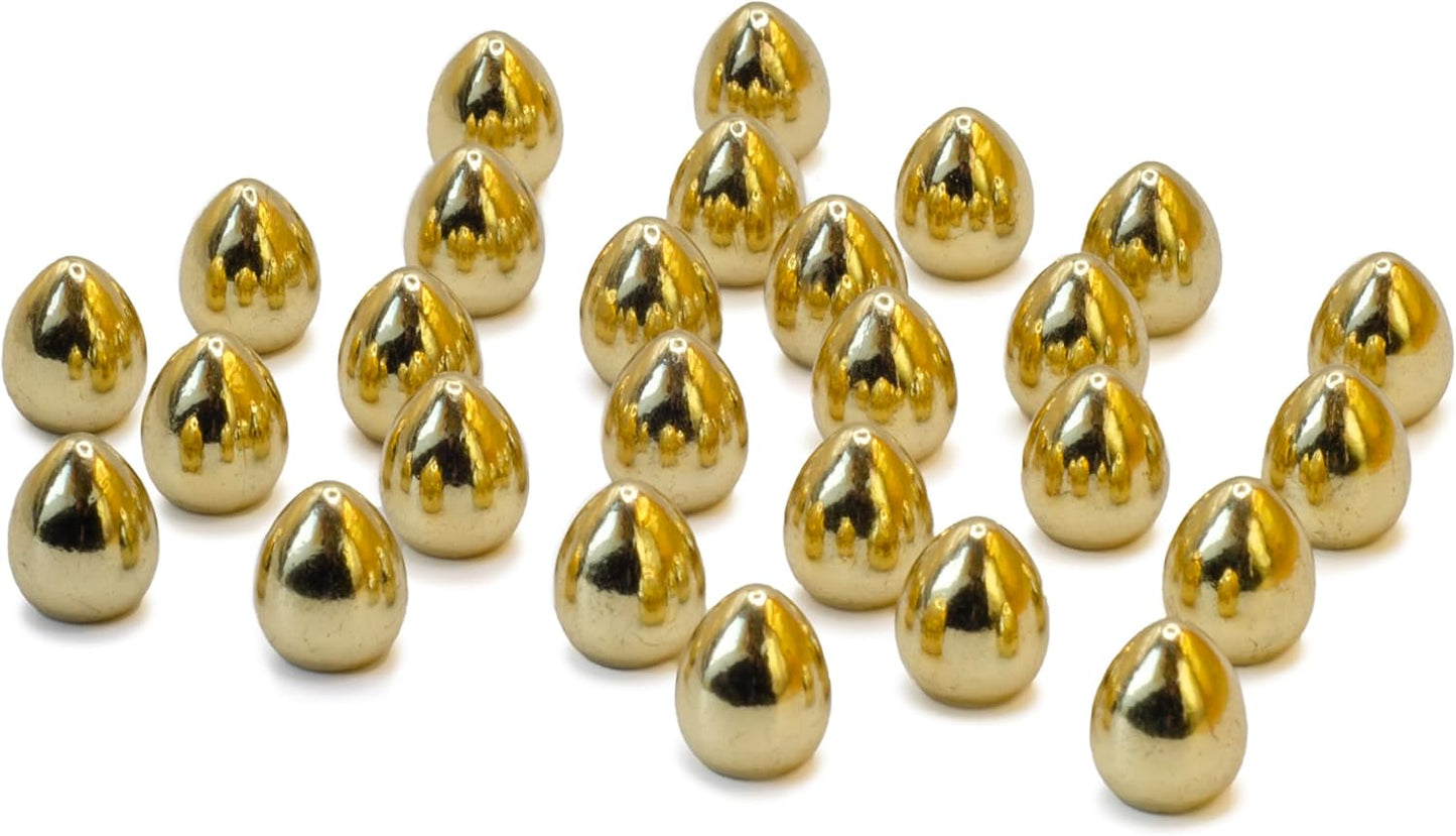 Wingspan & Wyrmspan: Golden Eggs